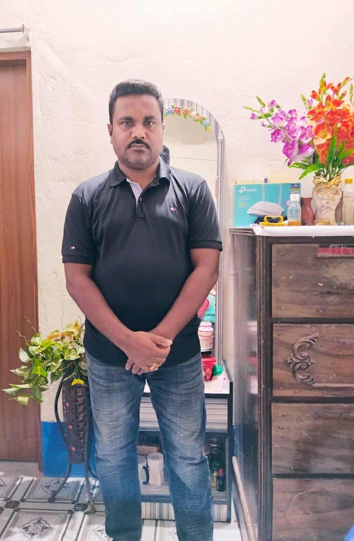 WhatsApp Image 2025-06-28 at 2.33.02 AM (1) (1)