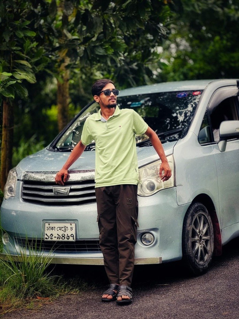 WhatsApp Image 2025-06-28 at 2.33.02 AM (2)