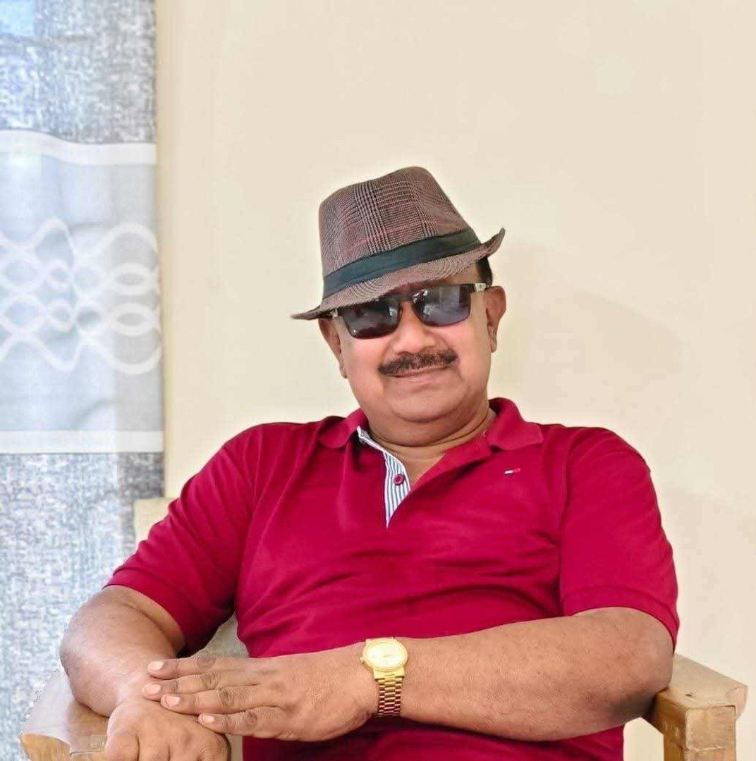 WhatsApp Image 2025-06-28 at 2.33.05 AM (1)